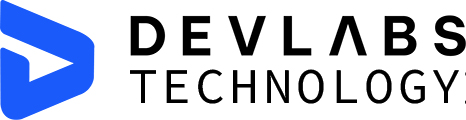 DevLab Technology