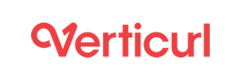 Verticurl