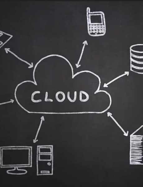 Cloud Solutions Online