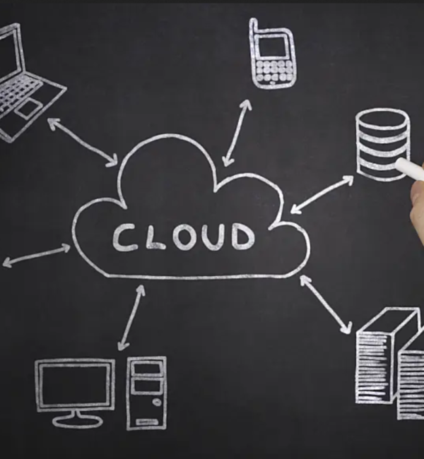 Cloud Solutions Online