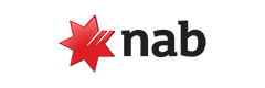 National Australia Bank