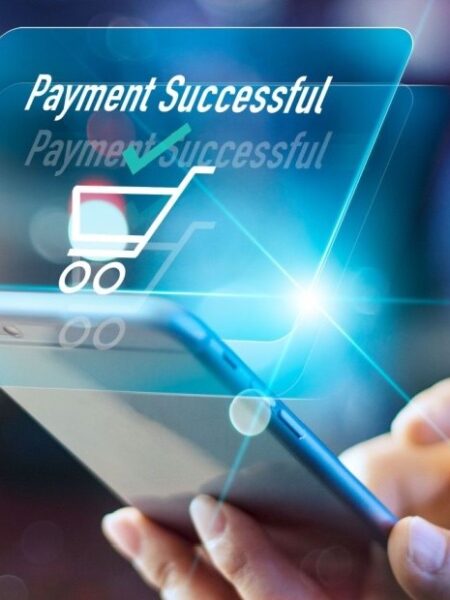 Payment Gateway