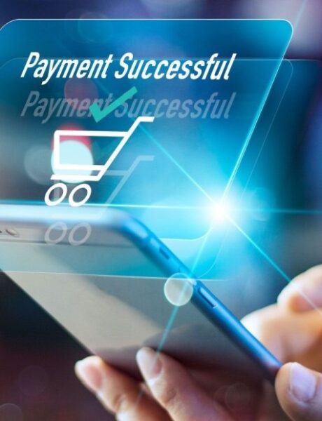 Payment Gateway