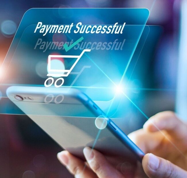 Payment Gateway