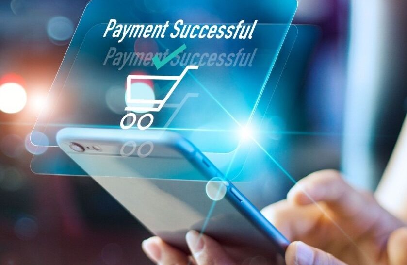 Payment Gateway