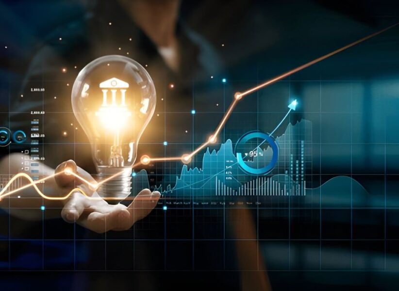 Product Development Online Product Development Online