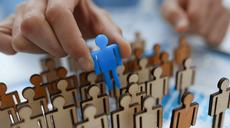 Staff Augmentation Services