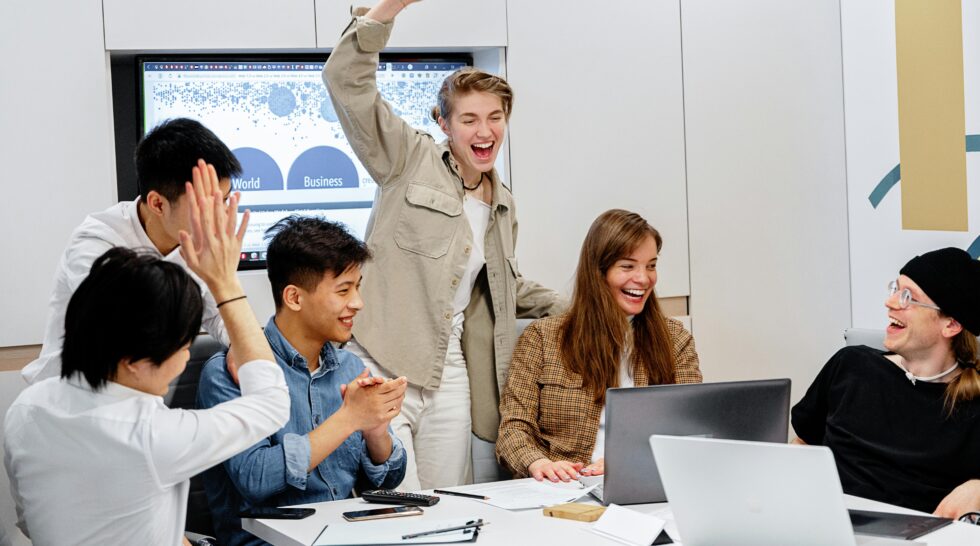 Software Testing Automation