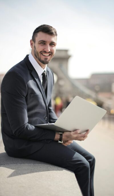 QA Automation Solutions