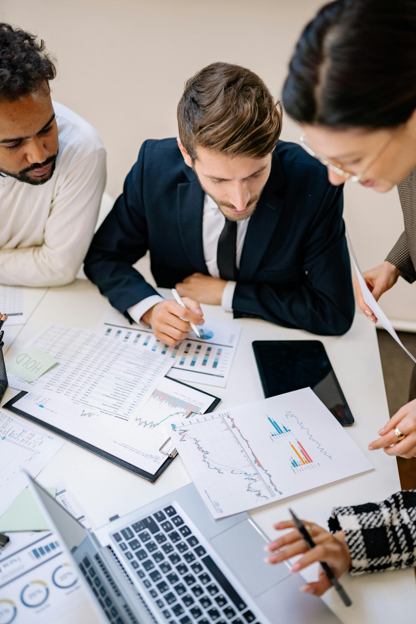 Professional UI UX Designers