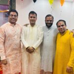 Gurugram Office Inauguration