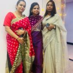 Gurugram Office Inauguration