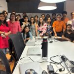 New Office Inauguration - Noida