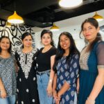 New Office Inauguration - Noida