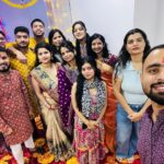 Gurugram Office Inauguration