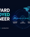 Forward Deployed Engineer (FDE): Role & Benefits