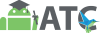 ATC Android