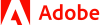 Adobe
