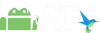 Android-ATC
