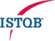 ISTQB