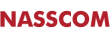 Nasscom Partner