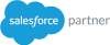 Salesforce Partner