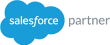 Salesforce Partner